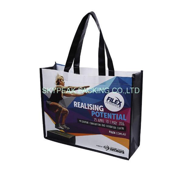 ลามิเนต-โพรพิลีน-tote-bag-3